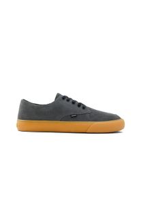 Element HERREN MODE SCHUH TOPAZ C3 GRAU