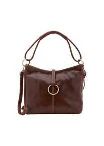 I Fratelli Umh&auml;ngetasche Frauen