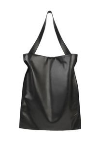 Tucano Umh&auml;ngetasche Frauen