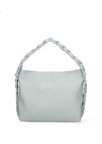 Gave Lux Schultertasche Frauen HEAVENLY