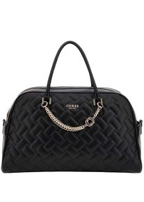 Guess Gracelynn Damenhandtaschen