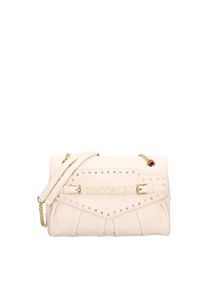 Braccialini Umh&auml;ngetasche Frauen