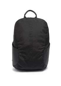 Momo Design Rucksack M&auml;nner