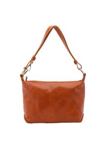 I Fratelli Umh&auml;ngetasche Frauen