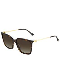 Jimmy Choo Sonnenbrille TOTTA/G/S 086HA 56