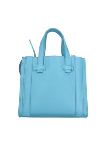 Gave Lux Handtasche Frauen SKY
