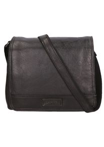 Santini Umh&auml;ngetasche unisex