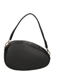 Gave Lux Schultertasche Frauen BLACK