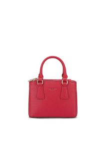 Diana&Co Handtasche Frauen