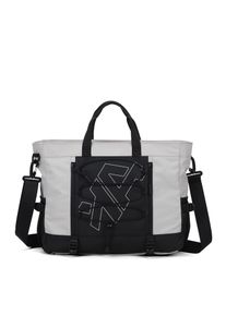 Aoking Umh&auml;ngetasche Unisex GREY