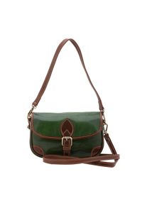 I Fratelli Umh&auml;ngetasche Frauen