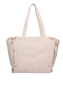 Braccialini Umh&auml;ngetasche Frauen