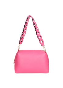 Gave Lux Shultertasche Frauen CARMINE