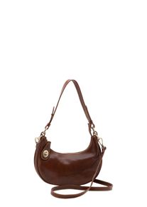 I Fratelli Umh&auml;ngetasche Frauen