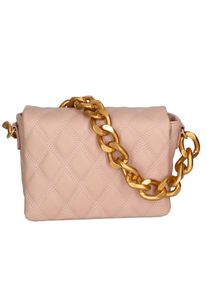 Gave Lux Handtasche Frauen NUDE