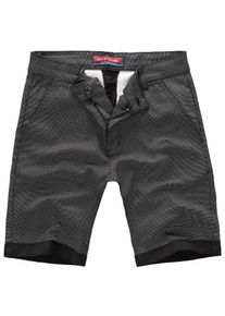 Rock Creek Shorts Anthrazit
