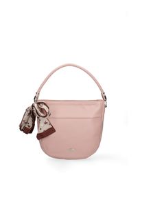 David Jones Handtasche Frauen ROSE