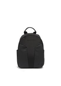 Momo Design Rucksack BLACK