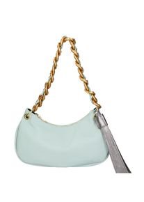 Gave Lux Schultertasche Frauen SKY/IRON