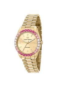 Damenuhr Chiara Ferragni R1953100501 (&Oslash; 34 mm)
