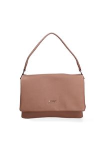 Diana&Co Umh&auml;ngetasche Frauen