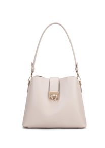 Diana&Co Umh&auml;ngetasche Frauen