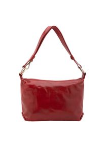 I Fratelli Umh&auml;ngetasche Frauen