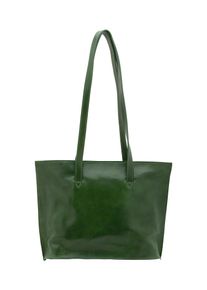 I Fratelli Umh&auml;ngetasche Frauen