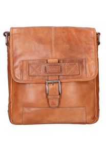 Santini Umh&auml;ngetasche unisex