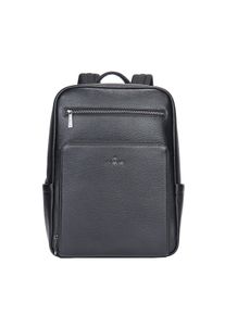 B Cavalli Rucksack Unisex BLACK