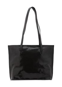 I Fratelli Umh&auml;ngetasche Frauen