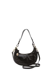 I Fratelli Umh&auml;ngetasche Frauen