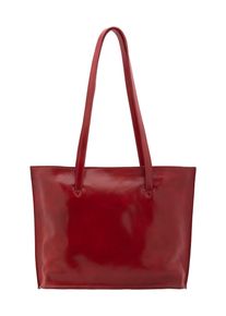 I Fratelli Umh&auml;ngetasche Frauen