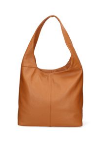 Gave Lux Schultertasche Frauen
