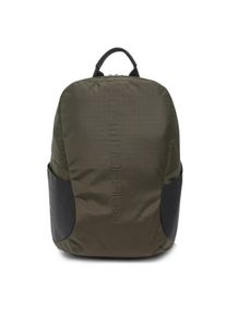 Momo Design Rucksack M&auml;nner
