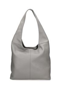 Gave Lux Schultertasche Frauen