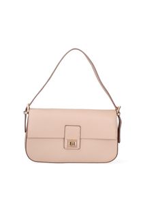 Diana&Co Umh&auml;ngetasche Frauen