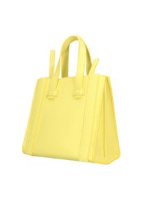 Gave Lux Handtasche Frauen YELLOW