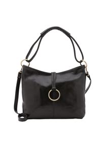 I Fratelli Umh&auml;ngetasche Frauen