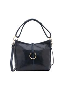 I Fratelli Umh&auml;ngetasche Frauen