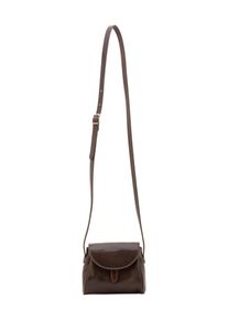 I Fratelli Umh&auml;ngetasche Frauen