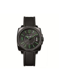 Thomas Sabo Herrenuhr Quartz Schwarz
