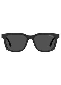 Carrera Unisex-Sonnenbrillen 53/17/145 mm Acetat
