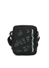 Aoking Umh&auml;ngetasche Unisex BLACK