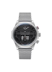 Herrenuhr Police PEWJG0006504 (&Oslash; 44 mm)