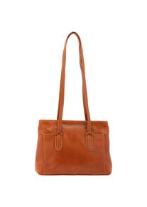 I Fratelli Umh&auml;ngetasche Frauen