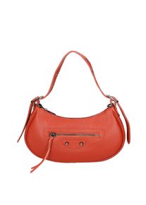 Gave Lux Shultertasche Frauen