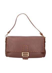 Gave Lux Schultertasche Frauen