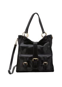 I Fratelli Umh&auml;ngetasche Frauen