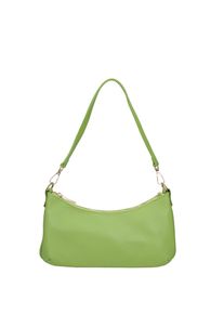 Gave Lux Schultertasche GREEN